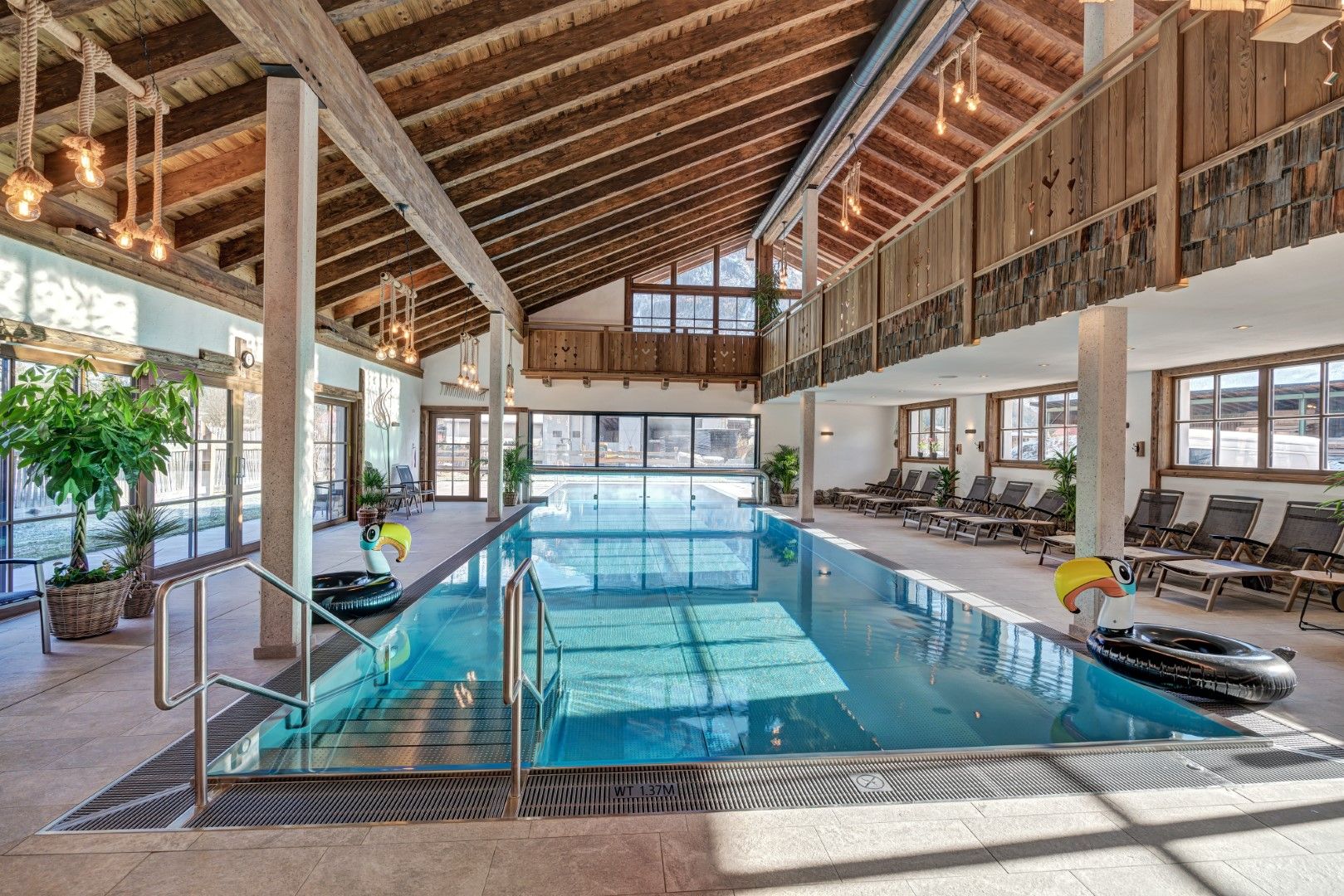 Virtuelle Tour starten